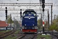 Imagine atasata: 800-080.jpg